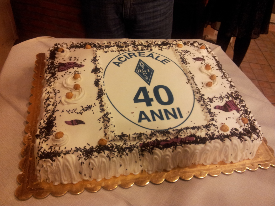 20131220_234257 .jpg